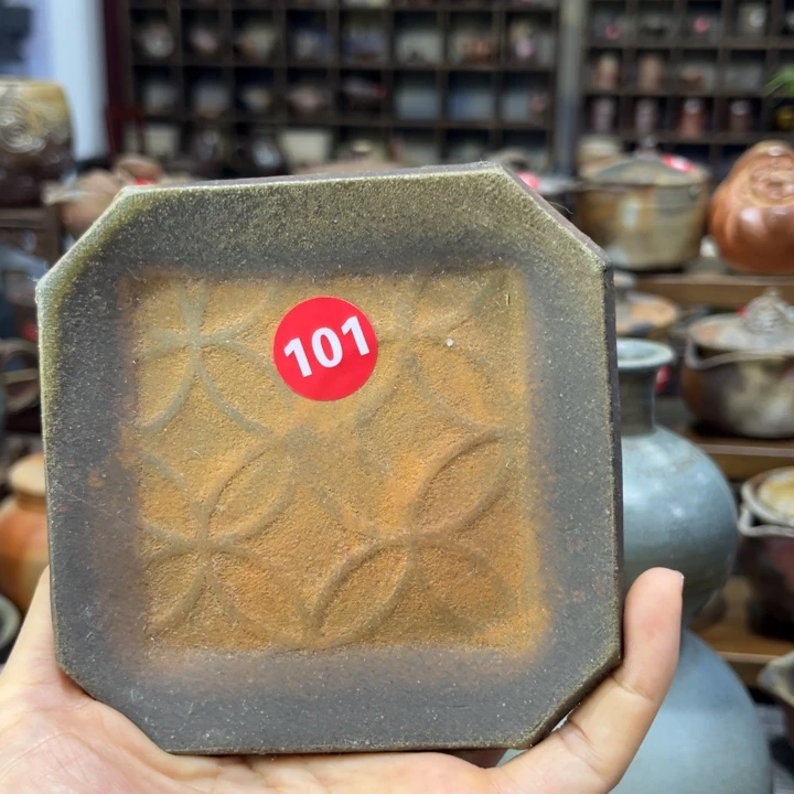 习***…茶具茶具茶具茶具茶具