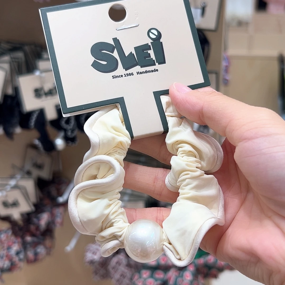 皮质非金属面膜圈