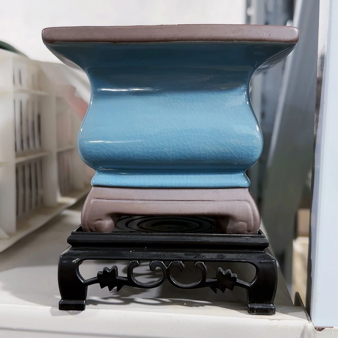 陶瓷陶瓷花盆特价上新