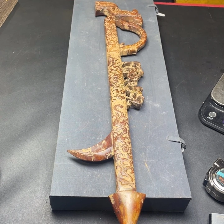 【闪购商品】其他。                 