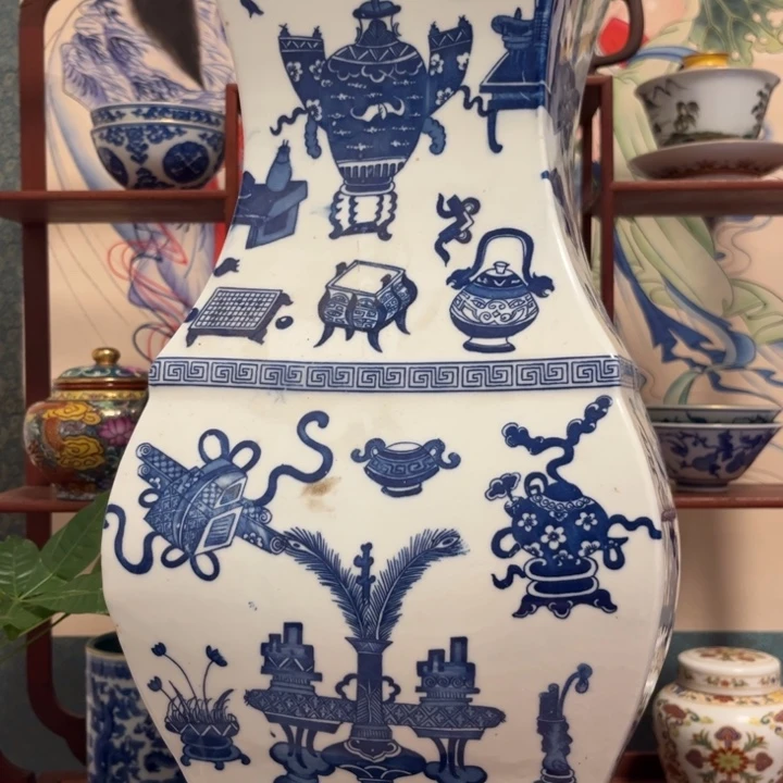 云***色摆件精品课程等课程教学的