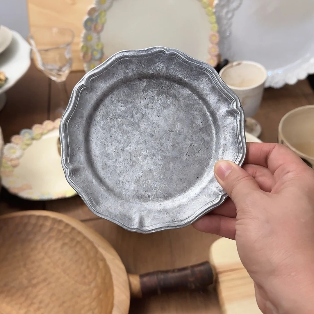 陶器皿器皿器皿器皿器皿