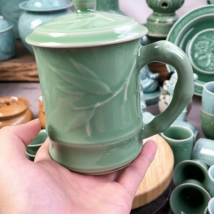 福利福利 福利福利