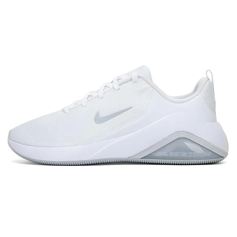【B类微瑕】NIKE/耐克女鞋AIR ZOOM舒适百搭休闲运动鞋 FZ1689-100