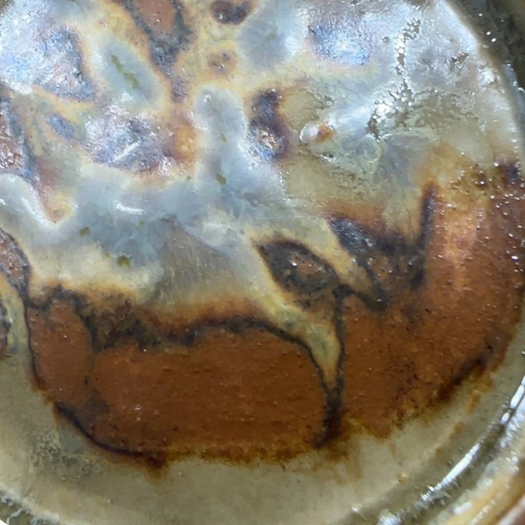 摆件光**眼精美瓷器高货品质