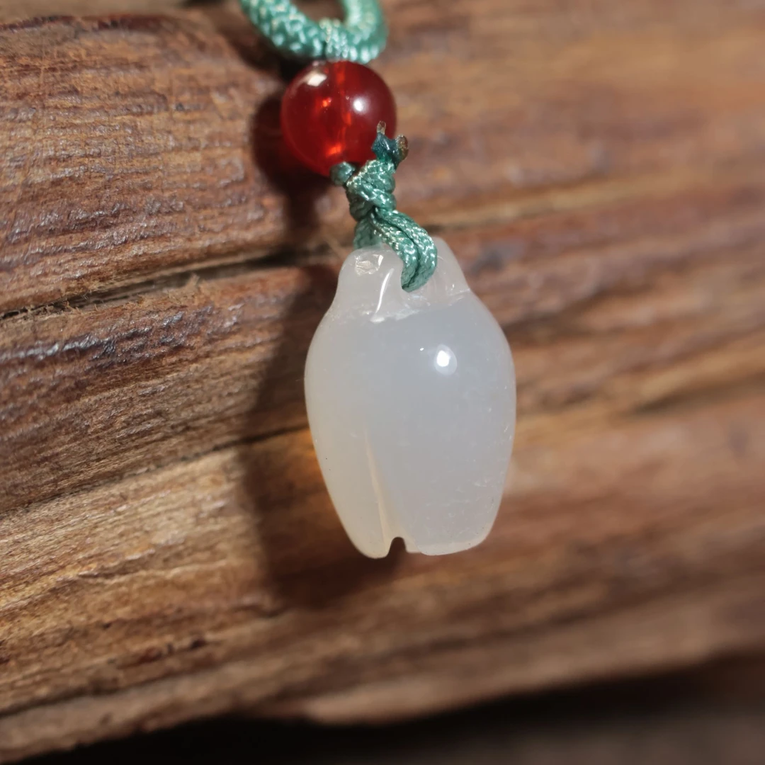 交易所-新人福利-玛瑙白花-模版-YS198