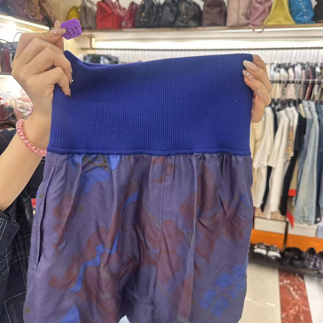 95新 ALEXANDER WANG 825  albb  /二奢服饰