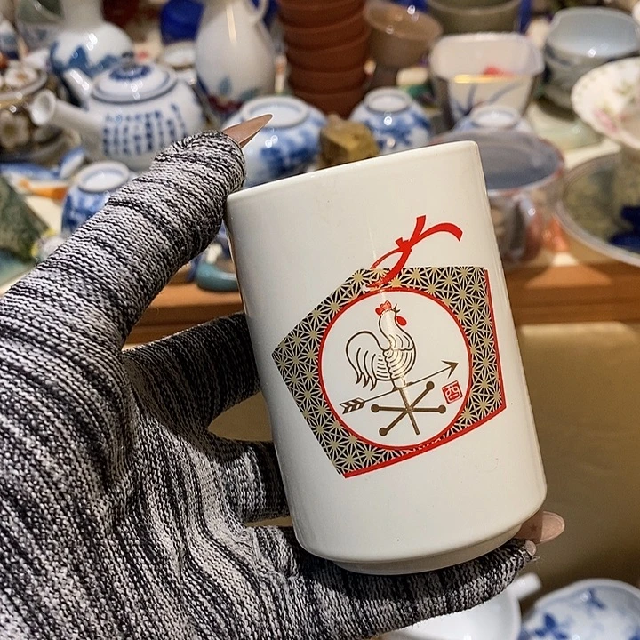 瓷片瓷片瓷片瓷片