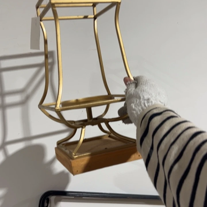 平***果默认瑕疵不退不换