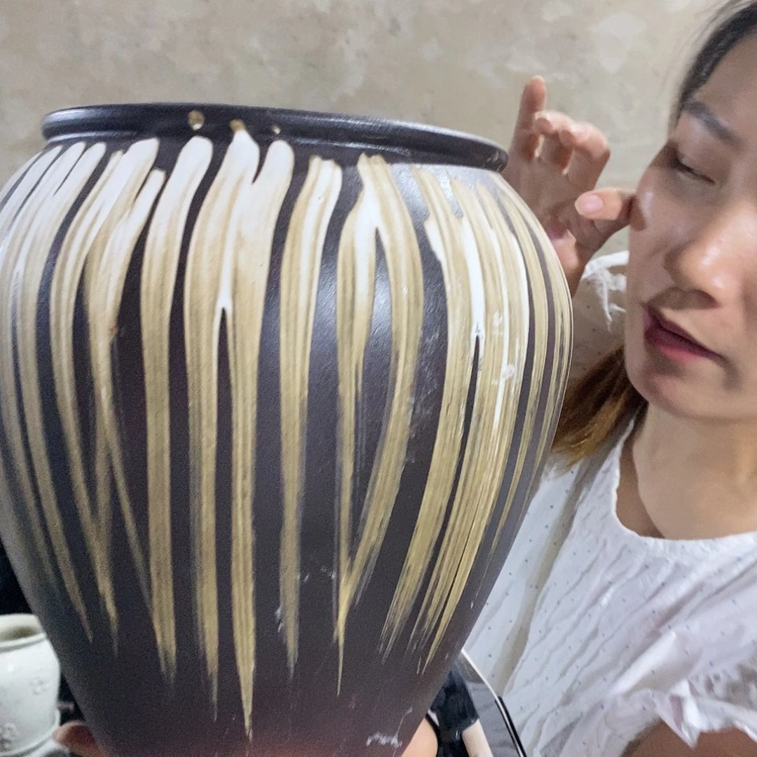 正品20/28、vnffvvb