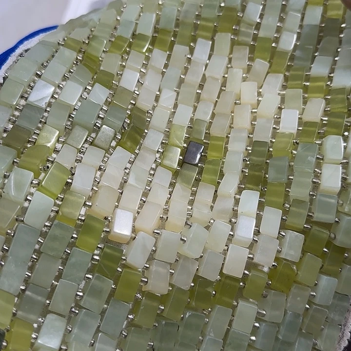 吴***潇扇子吃g给哥哥哈哈哈哈哈哈哈哈