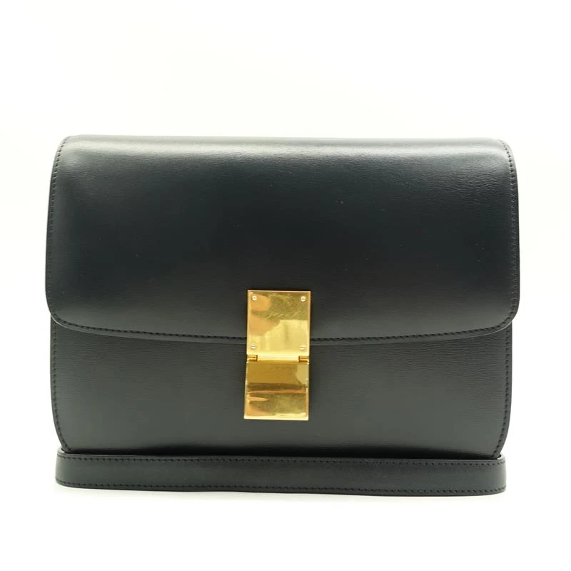 95新 Celine/思琳 /单肩包/T_ZY0000205582