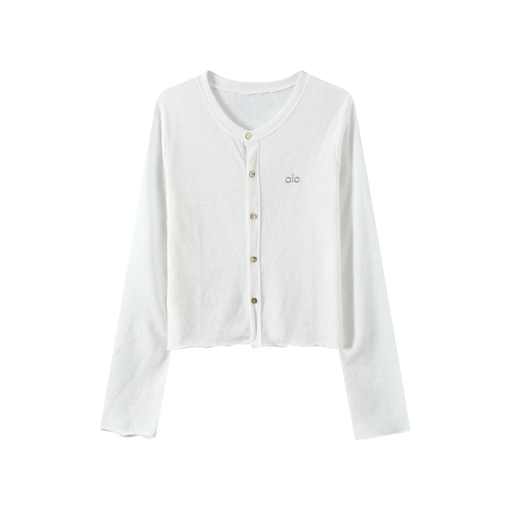 0477【夏季新款】潮牌a家韩系纯色亚麻休闲百搭开衫外套