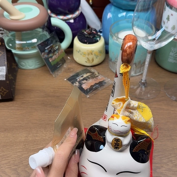 啊啊啊啊啊啊啊啊啊啊