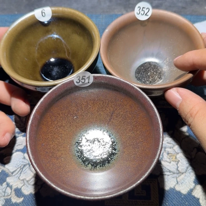 茶盏15米包邮，15米包邮