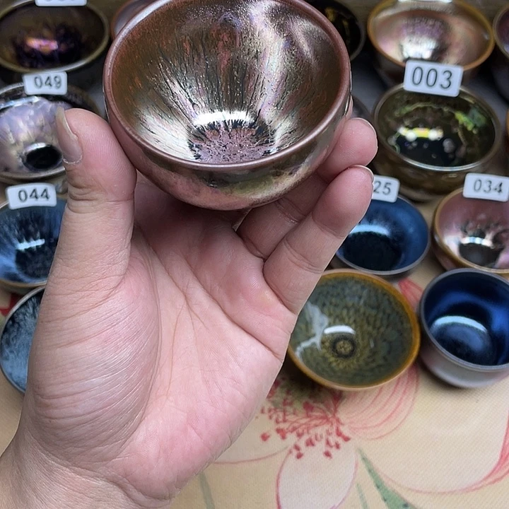 茶盏建盏建盏建盏