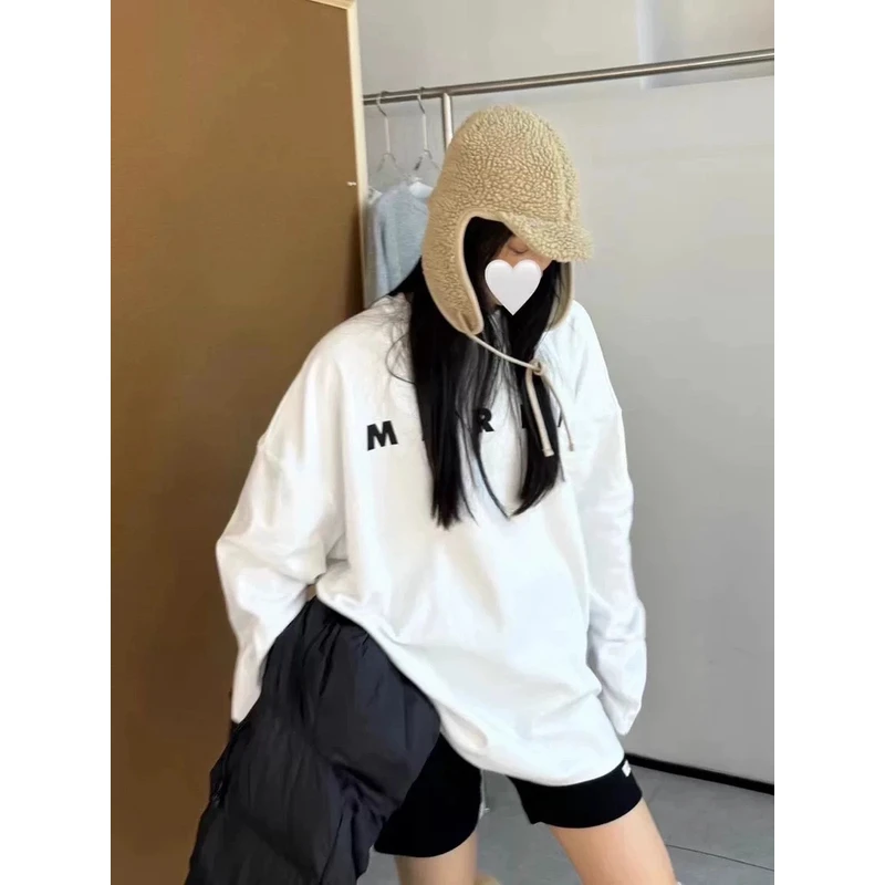 （451-500）找对应的编码拍，秒拍秒付 不要卡库存 时尚气质设计套装