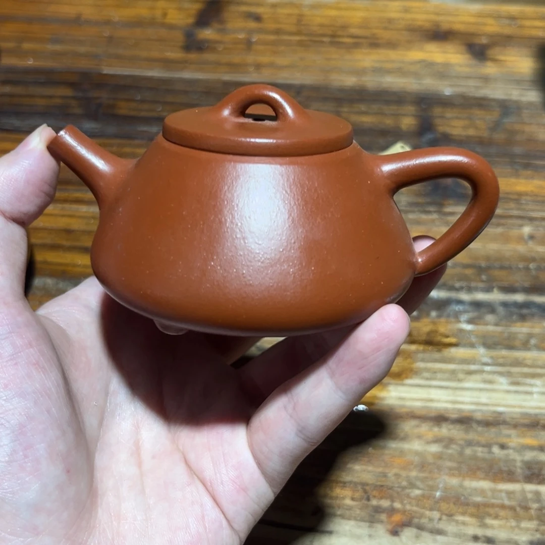 紫砂紫砂紫砂紫砂