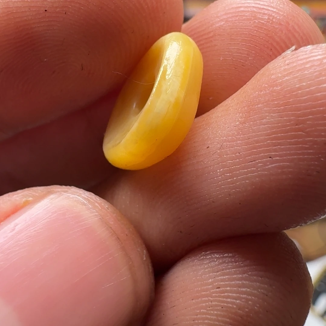 泥塑藏传泥塑小元素