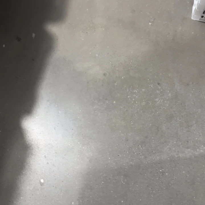 瓷片✨***生微瑕圆口扳指杯特价