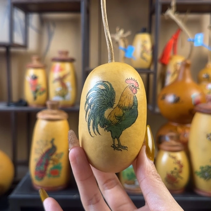 天**喔1111111111111111111