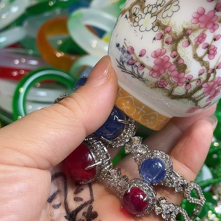 瓷片喜欢的12345号