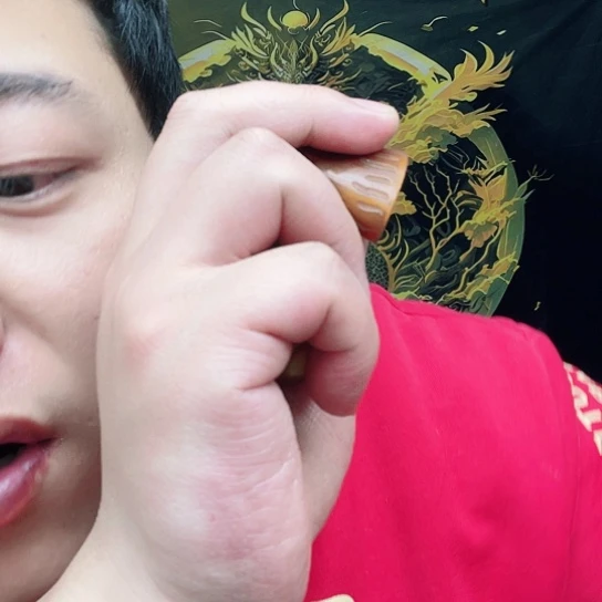啊啊呃呃啊啊啊啊