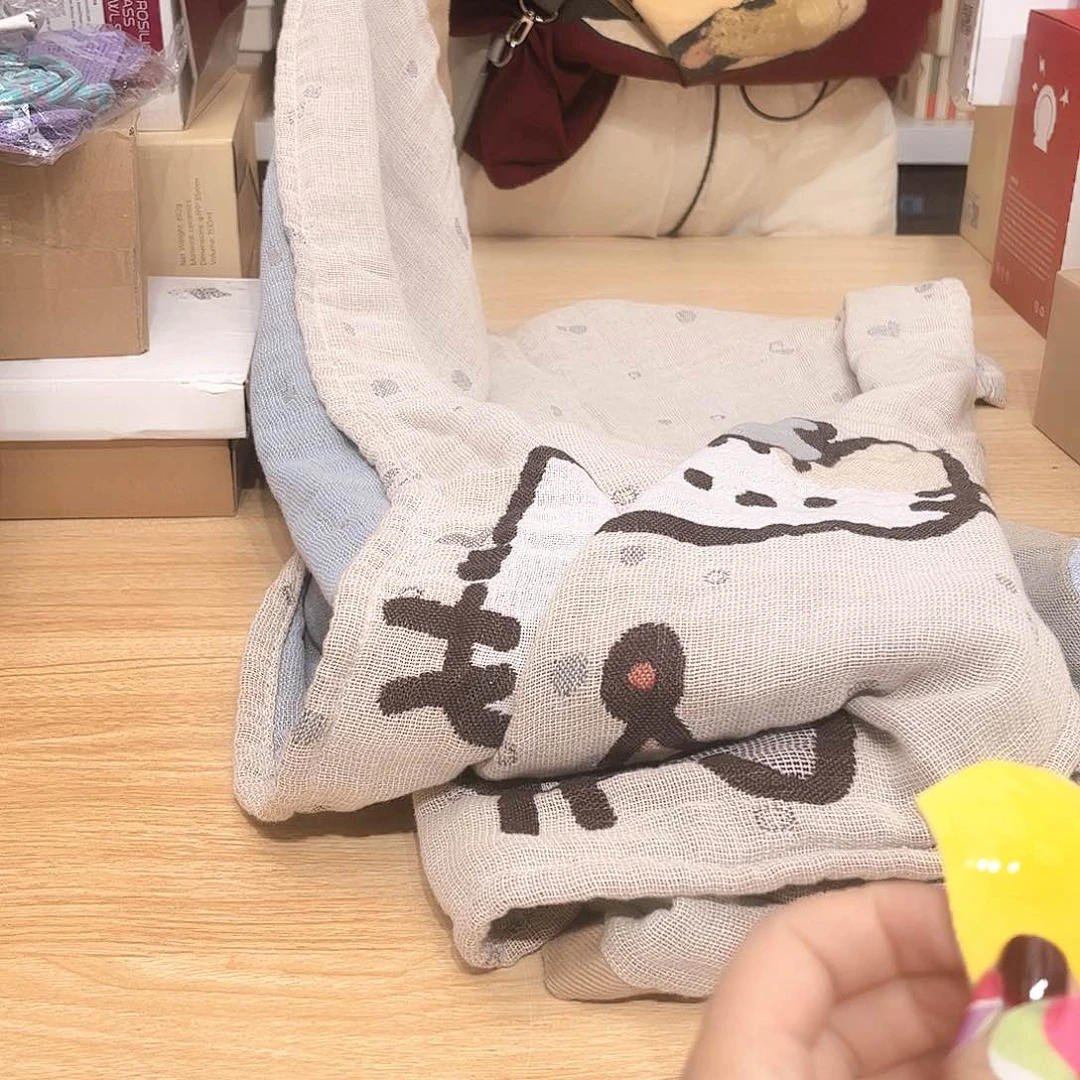 瓷片啊啊@@974088