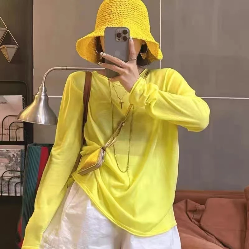 (找编码拍)1100-1199号女装八号