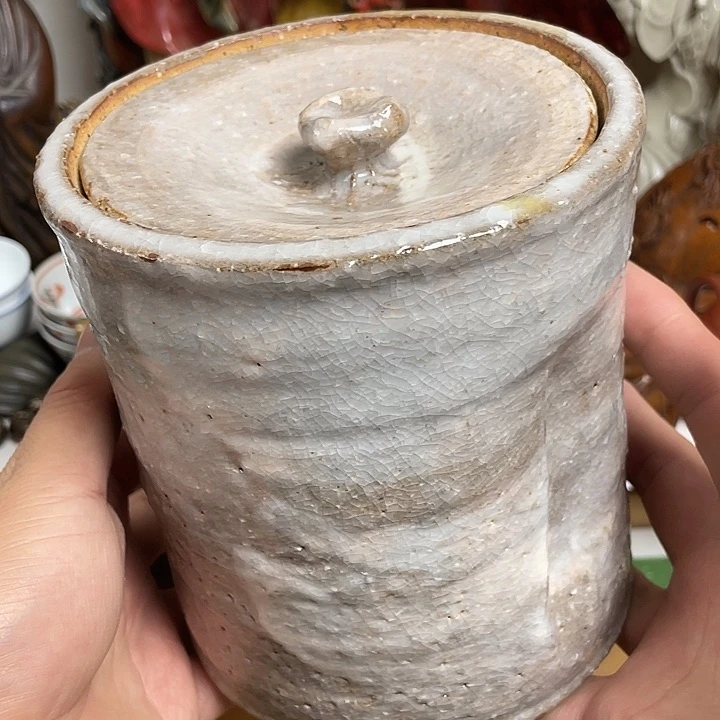茶宠摆件工艺美术作品
