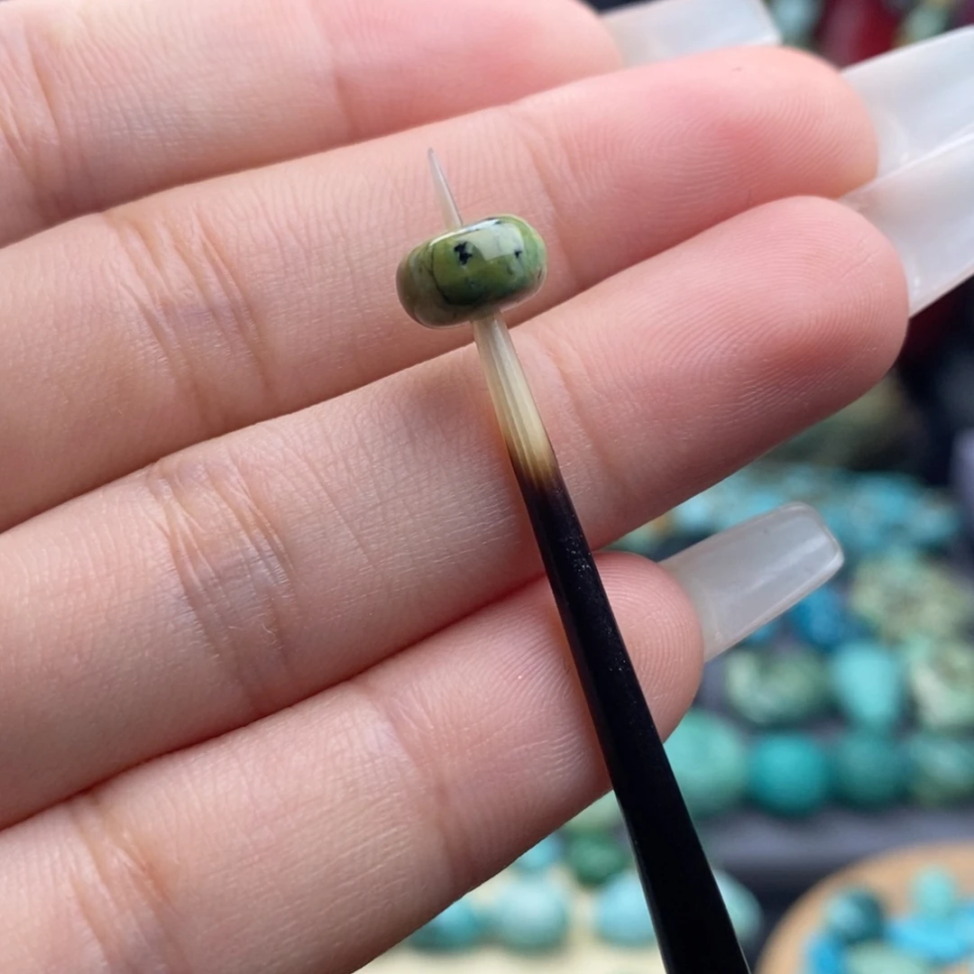 未镶嵌南红玛瑙珠宝奇石