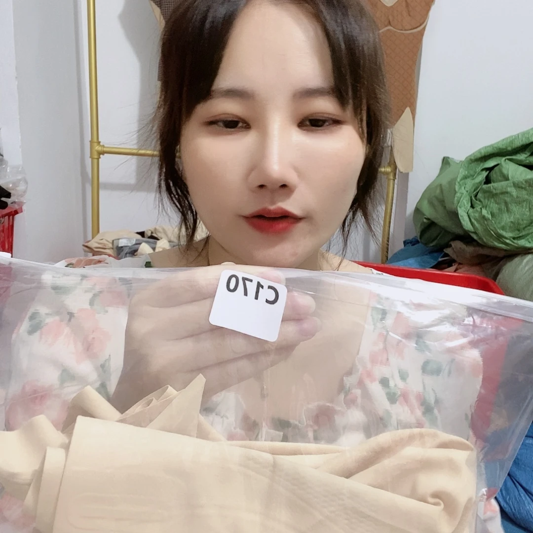 羊皮（革）170’mmmmm