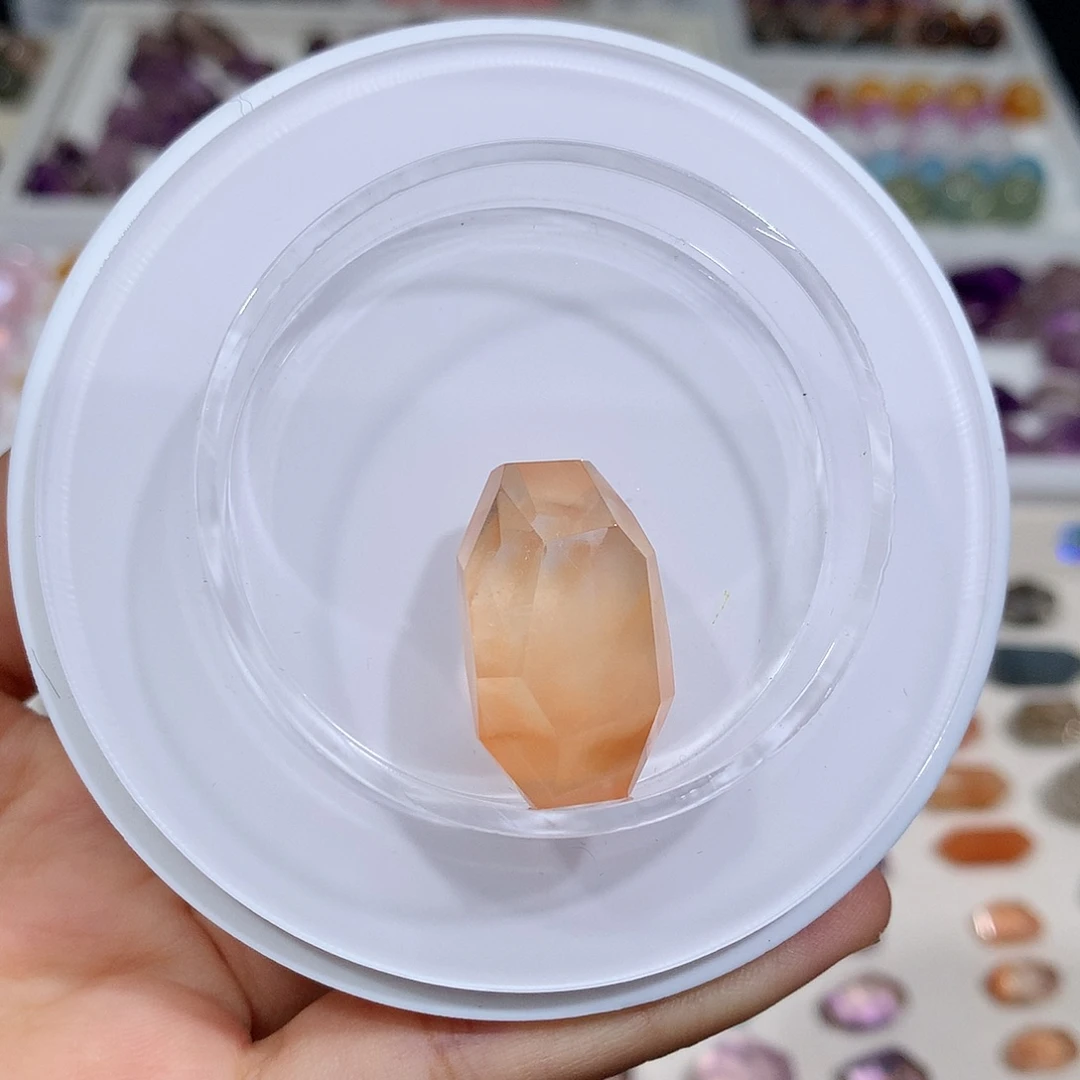 无非金属兔毛随行打孔定制不退换