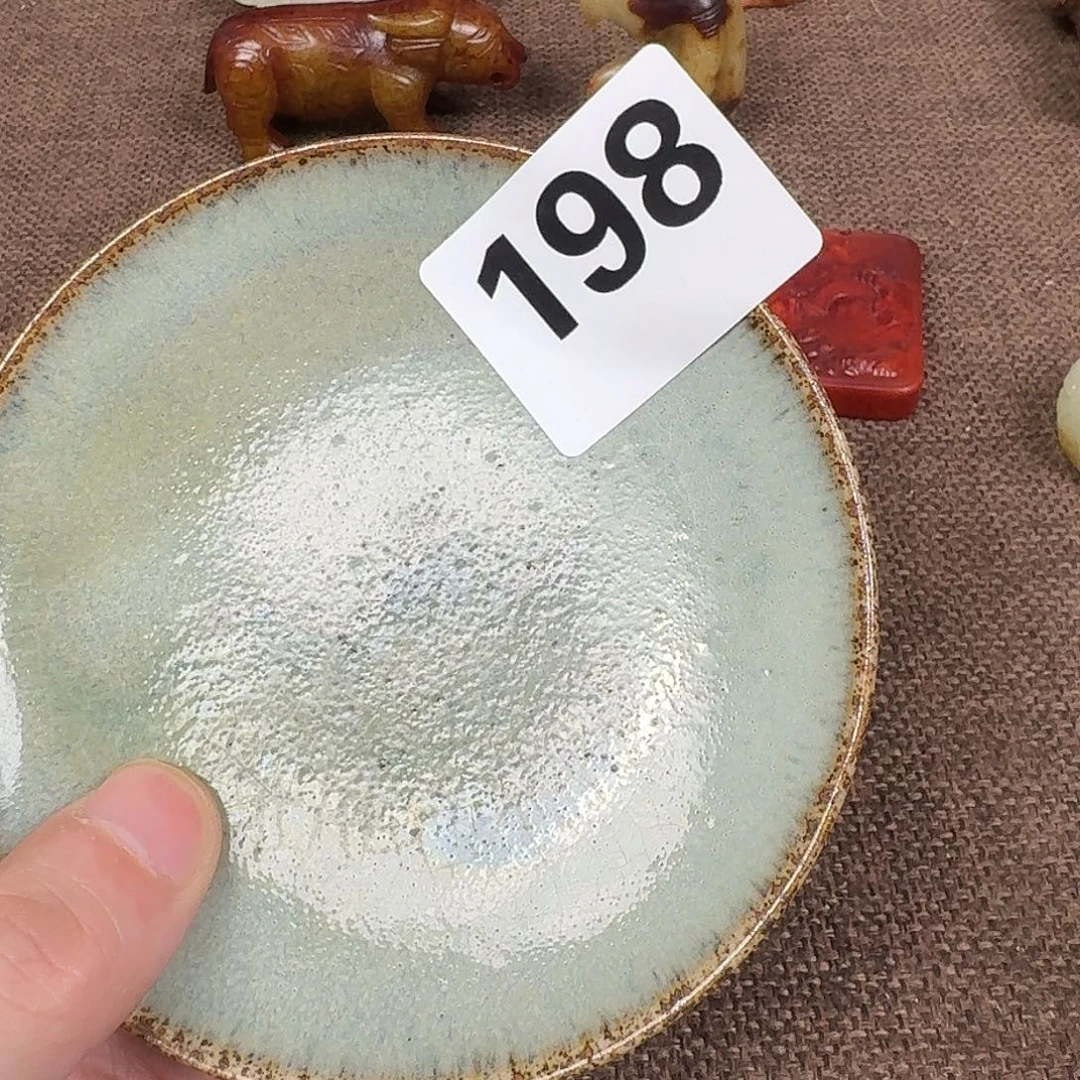 瓷片00000000000000000000