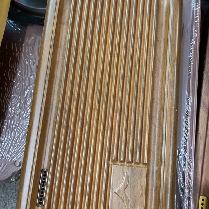 琉璃手工艺品40*18茶盘茶盘茶盘