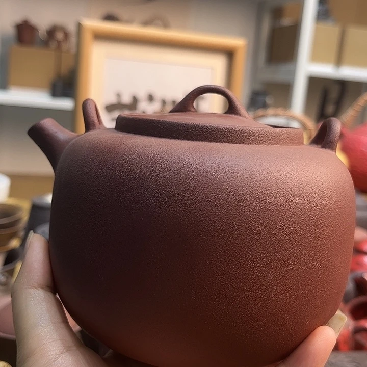 正品一包三餐吃两口