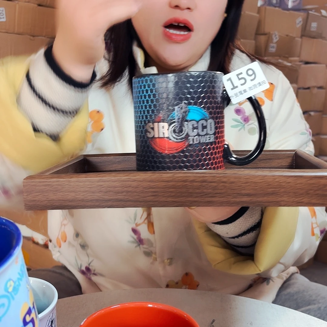 炻瓷默认微瑕的159