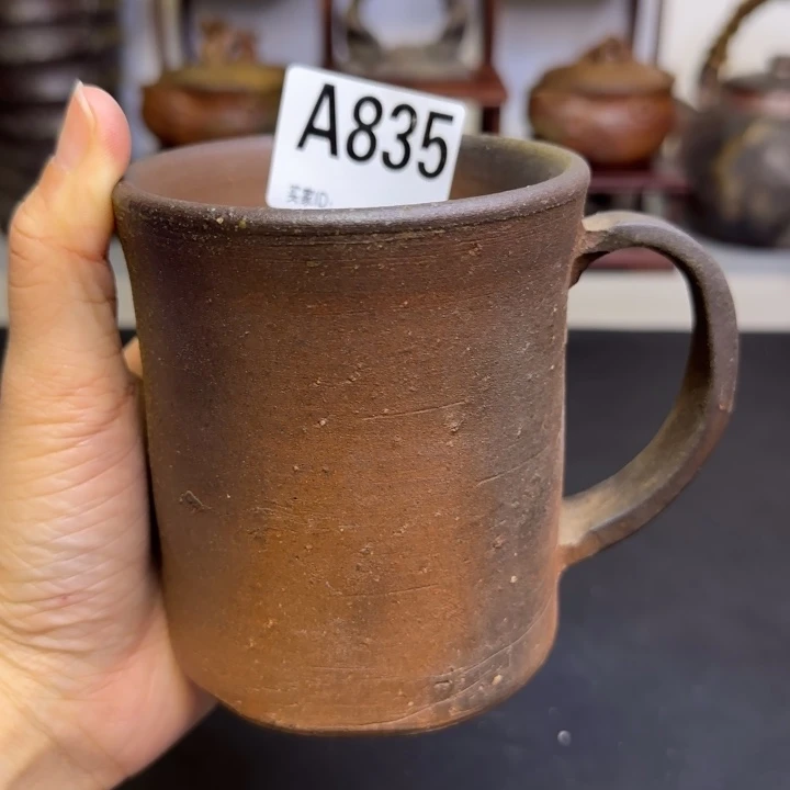 备前烧作品备前烧作品