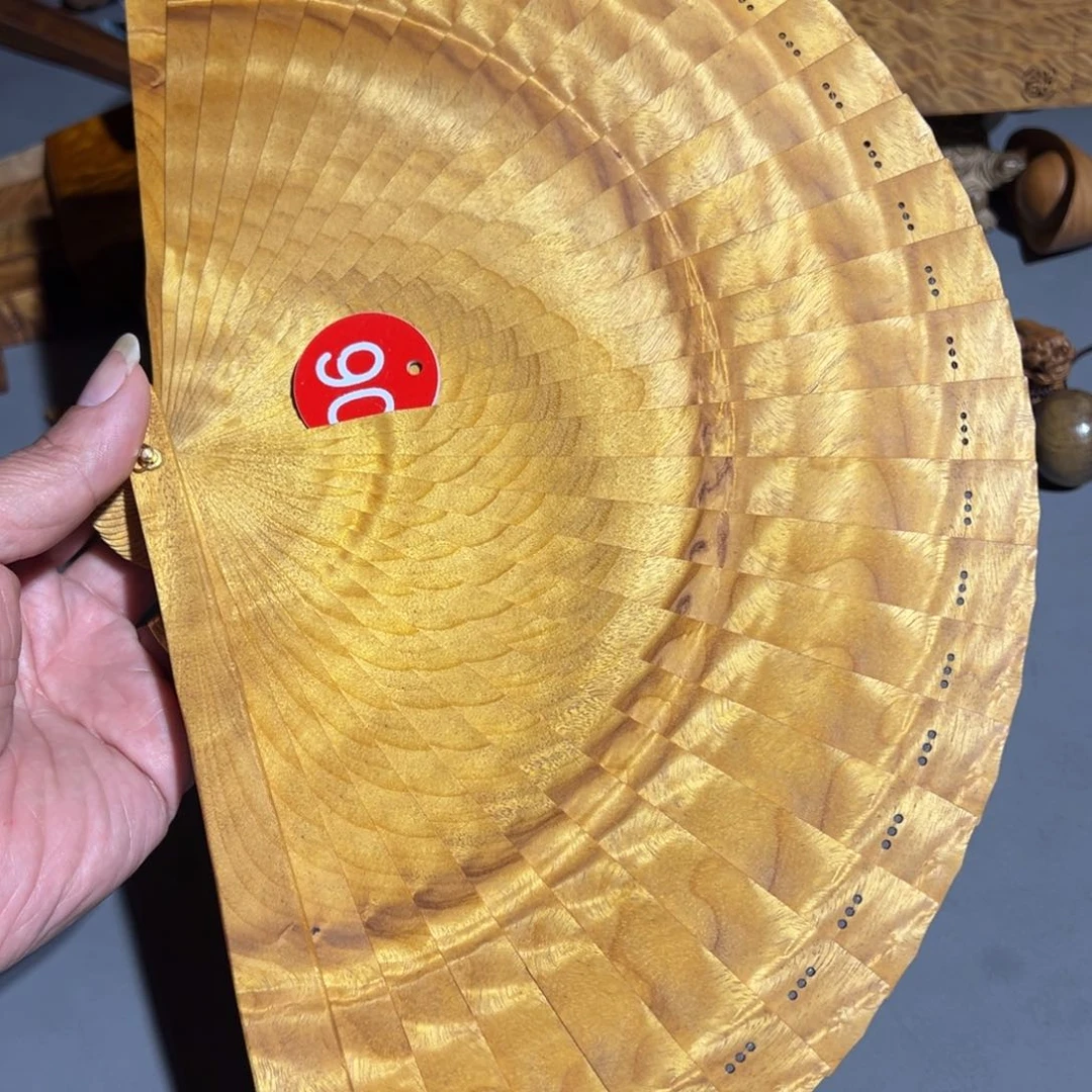 金丝楠巨****制金丝楠木金丝楠木