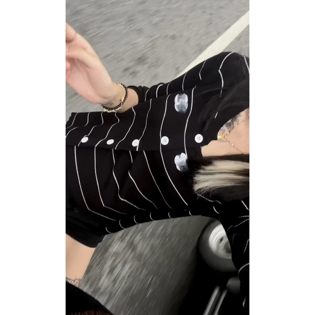 77家专属链接(no退换)显瘦通勤