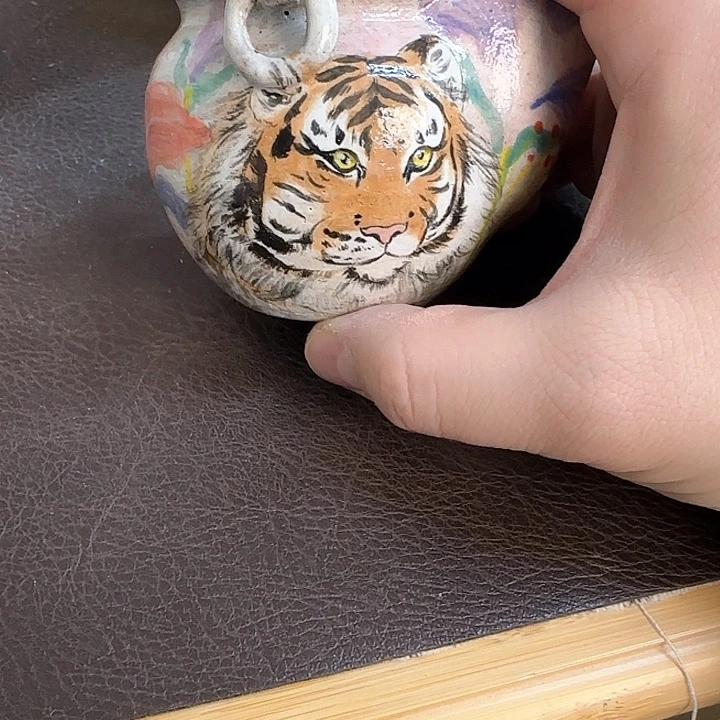 佑*姐1111111111111111111111111