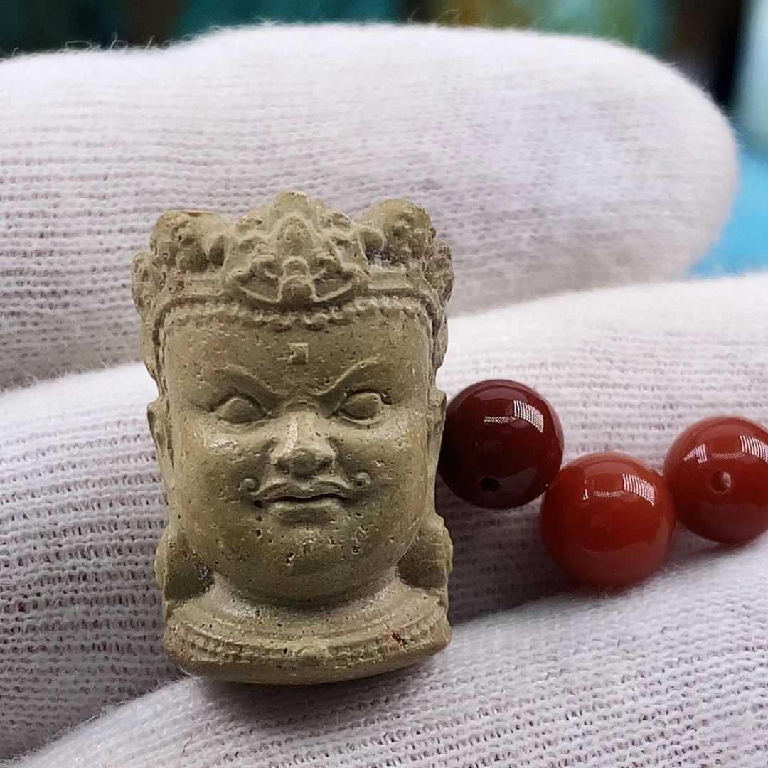 南红玛瑙未镶嵌珠宝奇石