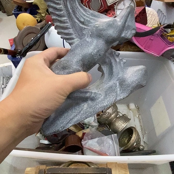 雷***云瓷片辛安瓷片代拍链接