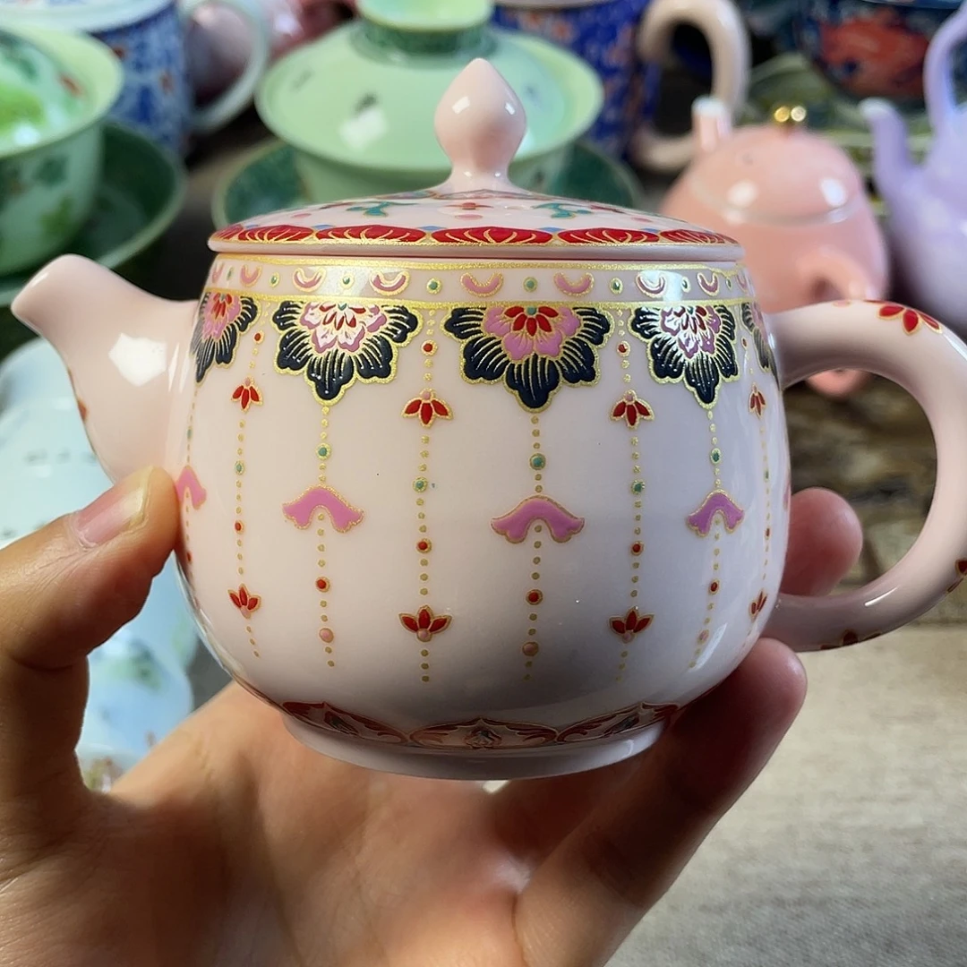 瓷片景德镇陶瓷45888899999999