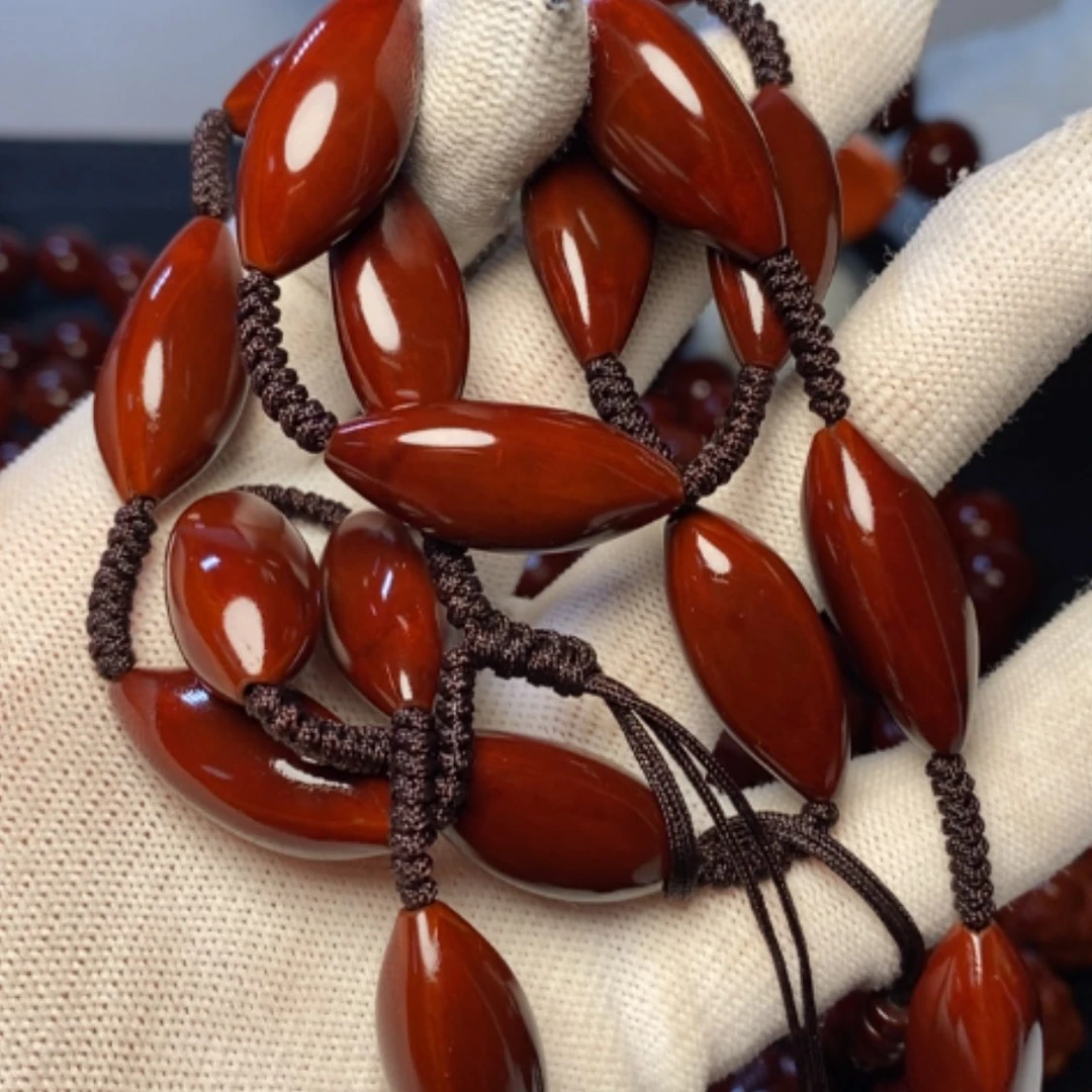 【闪购商品】吊坠橄榄核用****5854678899999