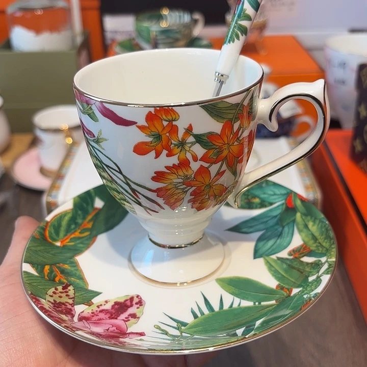 现代哈哈我也是很喜欢的