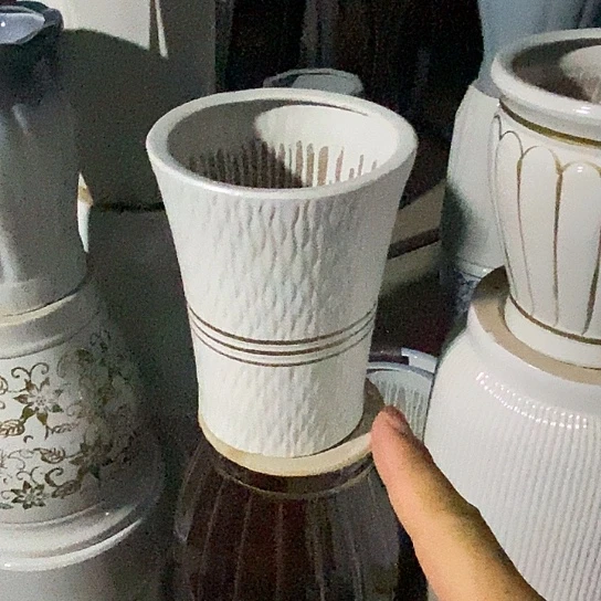 金腰线中口25/32福利