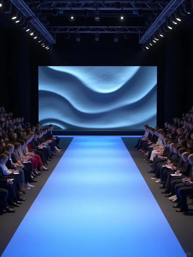 （A020）2025繁安首秀女无袖新款连衣裙E1