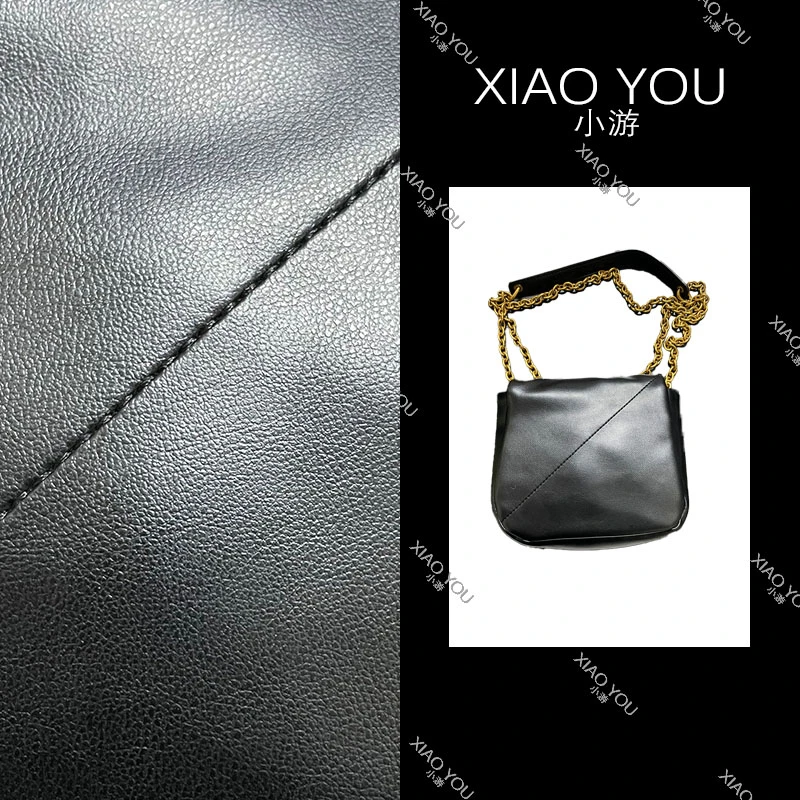 一号（850-950）潮流时尚户外单肩包（美）L