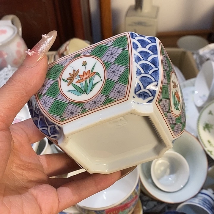 瓷片瓷片瓷片瓷片